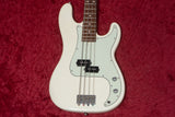 【used】Crews Maniac Sound / NPB OWHT 3.910kg #170453【GIB Yokohama】