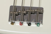 【used】Crews Maniac Sound / NPB OWHT 3.910kg #170453【GIB Yokohama】