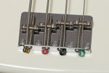 【used】Crews Maniac Sound / NPB OWHT 3.910kg #170453【GIB Yokohama】