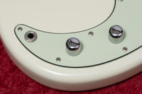 【used】Crews Maniac Sound / NPB OWHT 3.910kg #170453【GIB Yokohama】