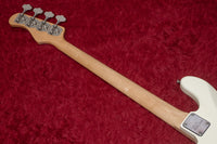 【used】Crews Maniac Sound / NPB OWHT 3.910kg #170453【GIB Yokohama】
