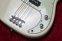 【used】Crews Maniac Sound / NPB OWHT 3.910kg #170453【GIB Yokohama】