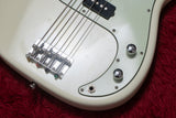 【used】Crews Maniac Sound / NPB OWHT 3.910kg #170453【GIB Yokohama】