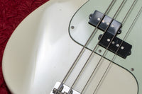 【used】Crews Maniac Sound / NPB OWHT 3.910kg #170453【GIB Yokohama】