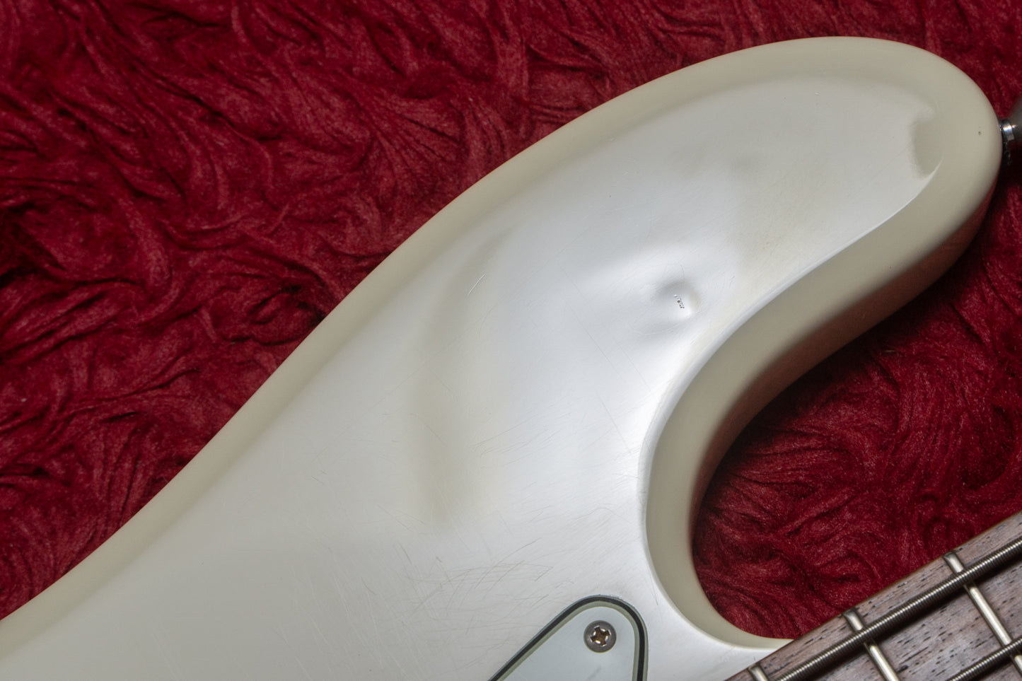 【used】Crews Maniac Sound / NPB OWHT 3.910kg #170453【GIB Yokohama】