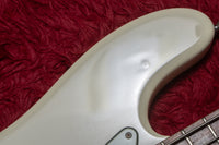 【used】Crews Maniac Sound / NPB OWHT 3.910kg #170453【GIB Yokohama】