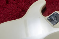 【used】Crews Maniac Sound / NPB OWHT 3.910kg #170453【GIB Yokohama】