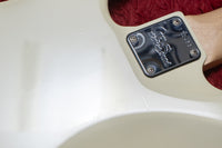 【used】Crews Maniac Sound / NPB OWHT 3.910kg #170453【GIB Yokohama】