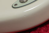 【used】Crews Maniac Sound / NPB OWHT 3.910kg #170453【GIB Yokohama】