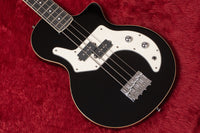 【used】ORANGE / O BASS BLK 3.720kg #10468-0523【GIB Yokohama】