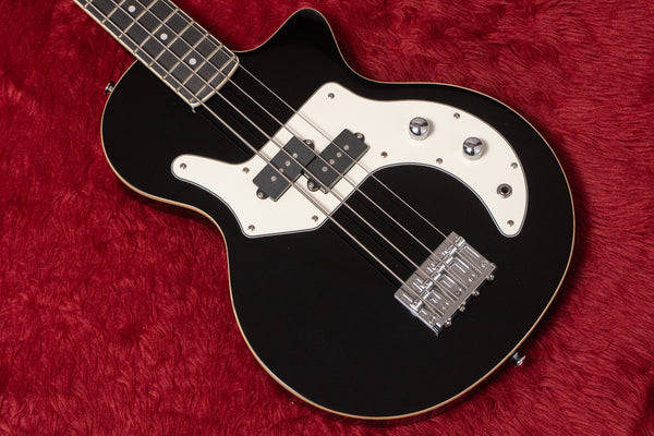 【used】ORANGE / O BASS BLK 3.720kg #10468-0523【GIB Yokohama】