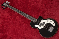 【used】ORANGE / O BASS BLK 3.720kg #10468-0523【GIB Yokohama】
