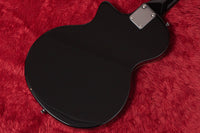 【used】ORANGE / O BASS BLK 3.720kg #10468-0523【GIB Yokohama】