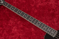 【used】ORANGE / O BASS BLK 3.720kg #10468-0523【GIB Yokohama】