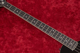 【used】ORANGE / O BASS BLK 3.720kg #10468-0523【GIB Yokohama】