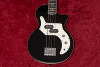 【used】ORANGE / O BASS BLK 3.720kg #10468-0523【GIB Yokohama】