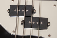 【used】ORANGE / O BASS BLK 3.720kg #10468-0523【GIB Yokohama】