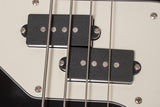 【used】ORANGE / O BASS BLK 3.720kg #10468-0523【GIB Yokohama】