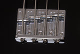 【used】ORANGE / O BASS BLK 3.720kg #10468-0523【GIB Yokohama】