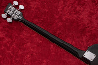 【used】ORANGE / O BASS BLK 3.720kg #10468-0523【GIB Yokohama】