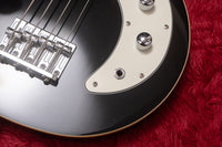 【used】ORANGE / O BASS BLK 3.720kg #10468-0523【GIB Yokohama】