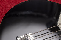 【used】ORANGE / O BASS BLK 3.720kg #10468-0523【GIB Yokohama】