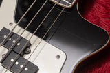 【used】ORANGE / O BASS BLK 3.720kg #10468-0523【GIB Yokohama】
