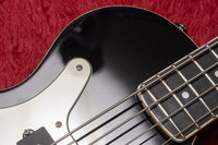 【used】ORANGE / O BASS BLK 3.720kg #10468-0523【GIB Yokohama】