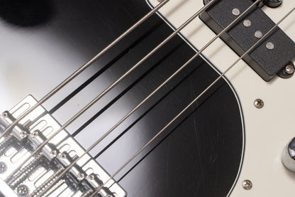 【used】ORANGE / O BASS BLK 3.720kg #10468-0523【GIB Yokohama】