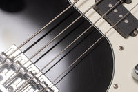 【used】ORANGE / O BASS BLK 3.720kg #10468-0523【GIB Yokohama】