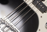 【used】ORANGE / O BASS BLK 3.720kg #10468-0523【GIB Yokohama】