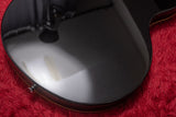 【used】ORANGE / O BASS BLK 3.720kg #10468-0523【GIB Yokohama】