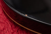 【used】ORANGE / O BASS BLK 3.720kg #10468-0523【GIB Yokohama】