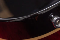 【used】ORANGE / O BASS BLK 3.720kg #10468-0523【GIB Yokohama】
