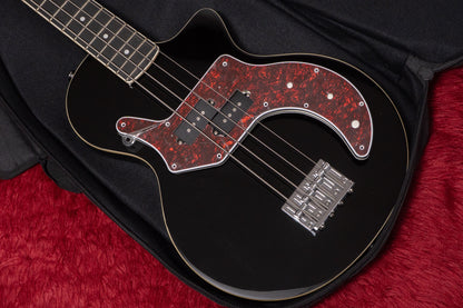 【used】ORANGE / O BASS BLK 3.720kg #10468-0523【GIB Yokohama】