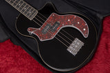 【used】ORANGE / O BASS BLK 3.720kg #10468-0523【GIB Yokohama】