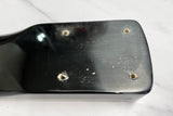 【used】ORANGE / O BASS BLK 3.720kg #10468-0523【GIB Yokohama】