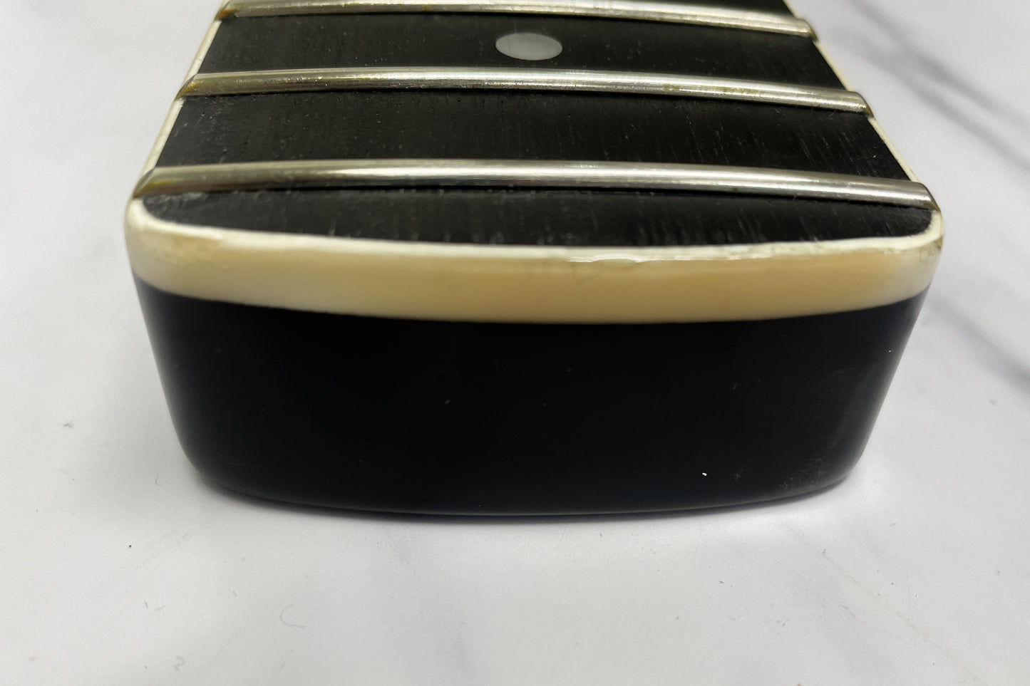 【used】ORANGE / O BASS BLK 3.720kg #10468-0523【GIB Yokohama】
