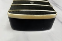 【used】ORANGE / O BASS BLK 3.720kg #10468-0523【GIB Yokohama】