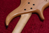 【used】F-Bass / BN-5 NAT/A  4.090kg #939716【GIB Yokohama】