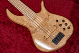 【used】F-Bass / BN-5 NAT/A  4.090kg #939716【GIB Yokohama】