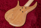 【used】F-Bass / BN-5 NAT/A  4.090kg #939716【GIB Yokohama】