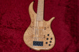 【used】F-Bass / BN-5 NAT/A  4.090kg #939716【GIB Yokohama】