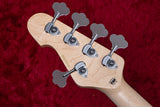 【used】EDWARDS / E-AMAZE-AS-/M Solid Metallic Blue 4.245kg #ED0710243【GIB Yokohama】