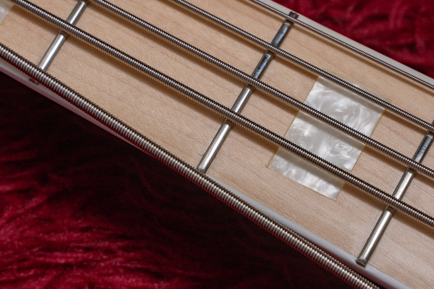 【used】EDWARDS / E-AMAZE-AS-/M Solid Metallic Blue 4.245kg #ED0710243【GIB Yokohama】