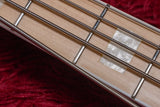 【used】EDWARDS / E-AMAZE-AS-/M Solid Metallic Blue 4.245kg #ED0710243【GIB Yokohama】
