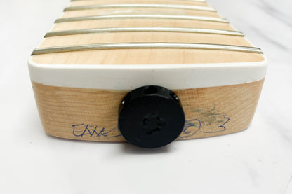 【used】EDWARDS / E-AMAZE-AS-/M Solid Metallic Blue 4.245kg #ED0710243【GIB Yokohama】