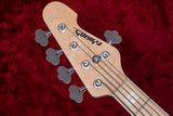 【used】EDWARDS / E-AMAZE-AS-/M Solid Metallic Blue 4.245kg #ED0710243【GIB Yokohama】