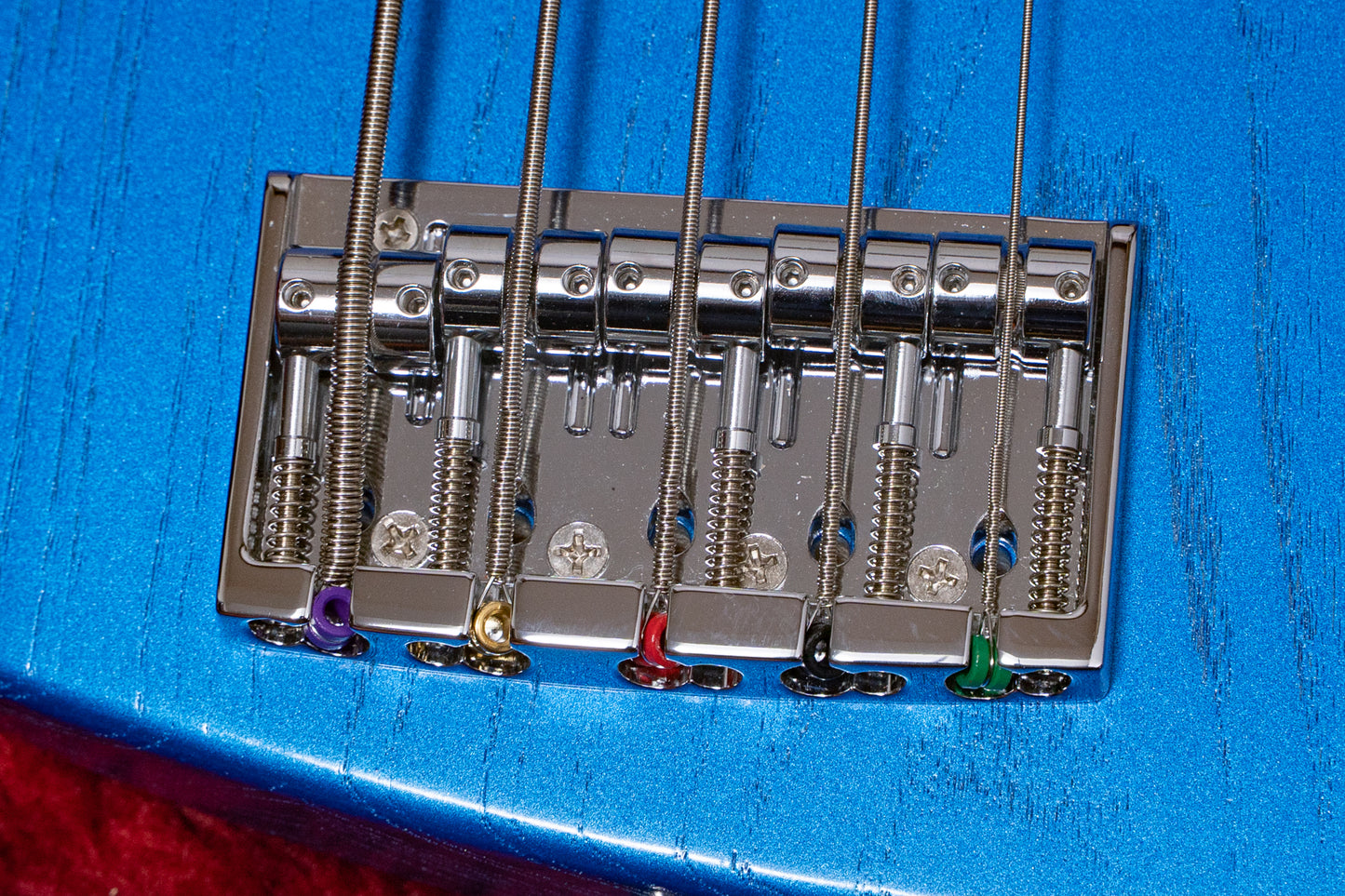 【used】EDWARDS / E-AMAZE-AS-/M Solid Metallic Blue 4.245kg #ED0710243【GIB Yokohama】