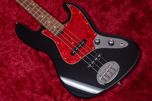 【used】LAKLAND / SL44-60/R Hinatch Signature Bass Black/MH 4.385kg #SL4300192【GIB Yokohama】